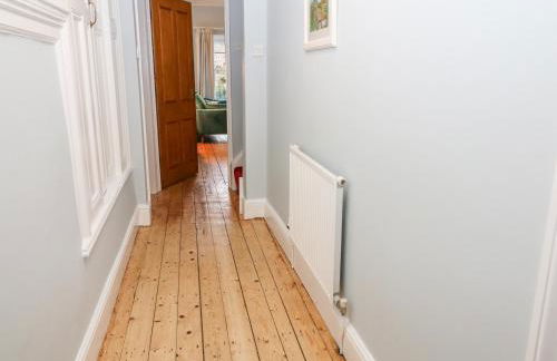 Spring Bank Cottage - Photo 29