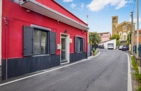 Amazing Home In Mitogio With Wifi - Foto 8