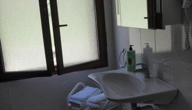 Gite la Calabasse - Foto 3