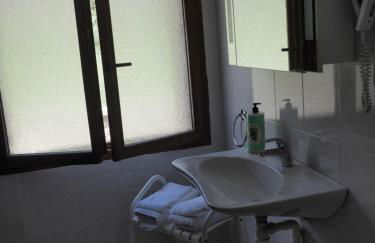 Gite la Calabasse - Foto 3