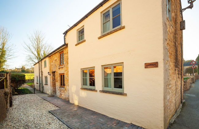 Camside, Chipping Campden - Taswell Retreats - Photo 34