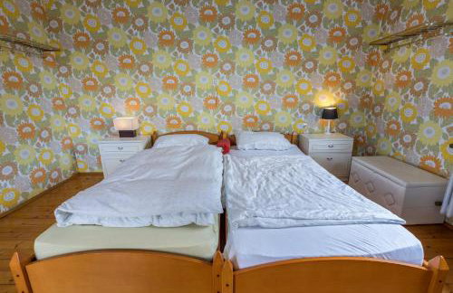 See- Panorama - Foto 11