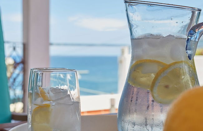 Kerame Studios - Photo 37