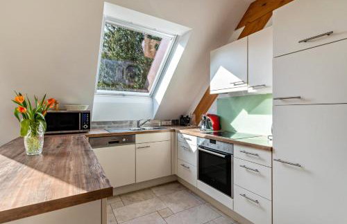 Ferienhof Männle - Foto 79