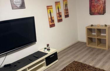 Retals stuttgart City4 - Foto 15