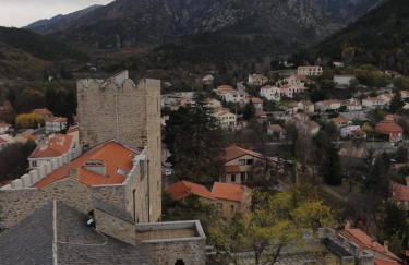 VILLA ROMAGA - Foto 62