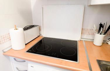 01 - Vélez tropical - Foto 15