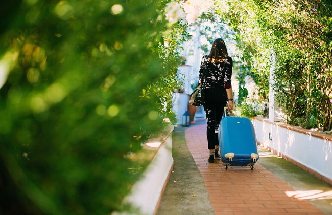 IL Giardino Dell'Arte - Guest House - Photo 4