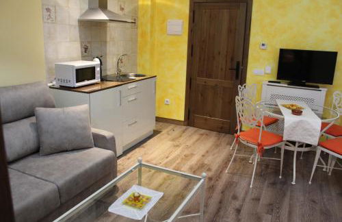 El Mirador de Alcuneza - Foto 31