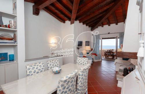 Trilo Galathee g8 - Photo 12