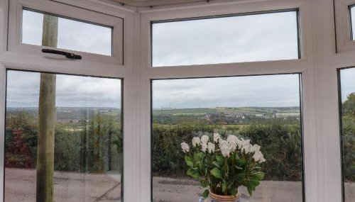 North Terrace - Foto 3