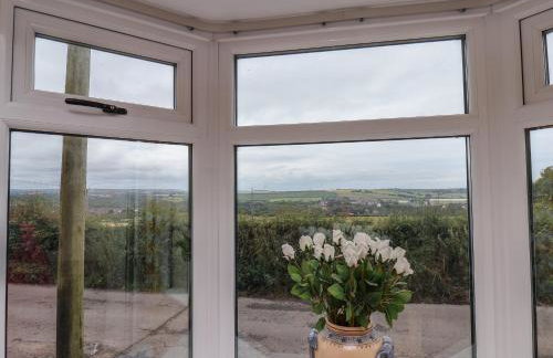 North Terrace - Foto 3