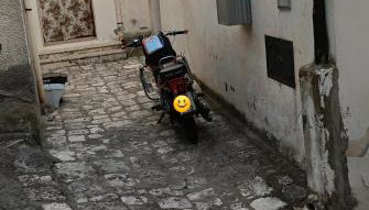 Nonno Sandro - Foto 2