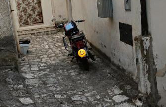 Nonno Sandro - Foto 2