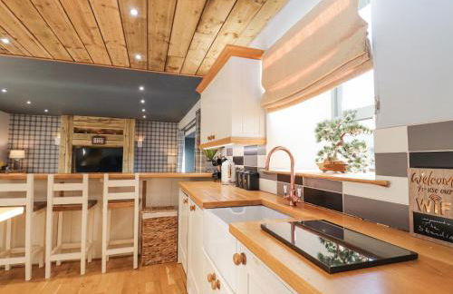 The Steading - Foto 10