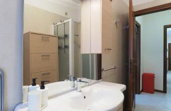 PrimoPiano - Don Gnocchi - Photo 11