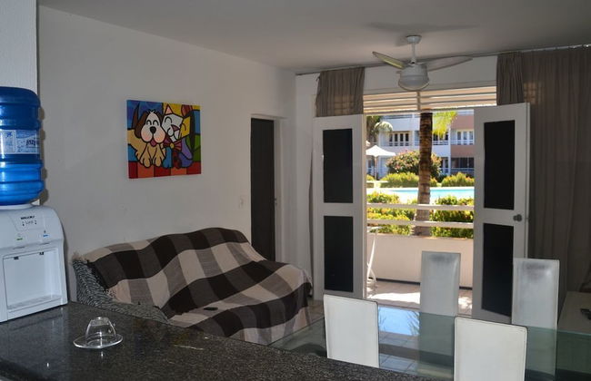 Village Van Cartier - MeuLugarCeará - Foto 7