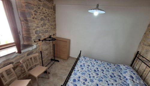 Casa Alla Caletta - Foto 3