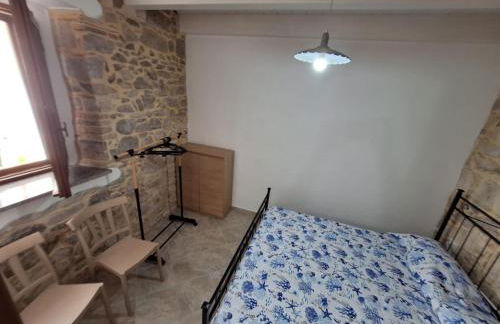 Casa Alla Caletta - Foto 3