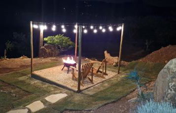 Cabana Sol do Norte - Foto 8