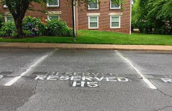 3 Bed 2 Bath Fully Equipped - Photo 22