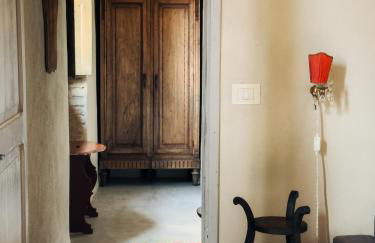 Le Suite di Borgo Casa Scaparone - Foto 2