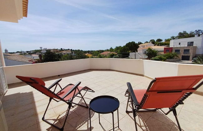 11 Villa Coelho by Pechao - Foto 26