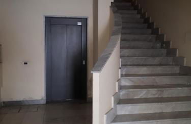 Città Antica - Photo 17