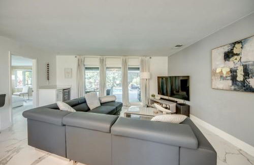 Villa De Vil - Photo 62