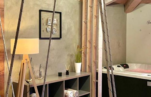 Vila Irena by Villas Guide - Foto 53