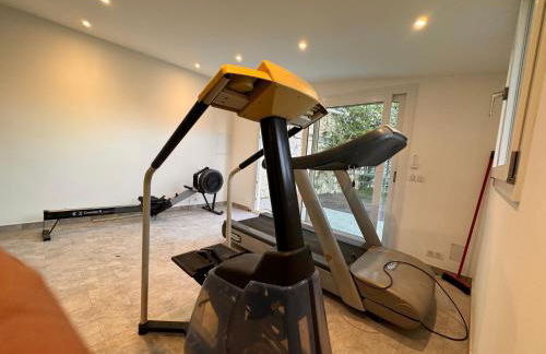 La NONETE - Photo 70