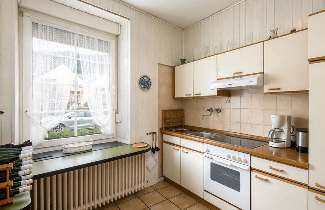 2 bedroom House in Traben-Trarbach with terrace - Photo 7