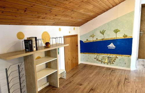 Natur Atempause Schwarzwald - Foto 12