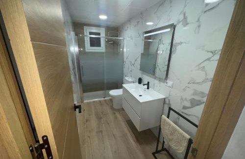 La Rosa de Oro - Foto 26