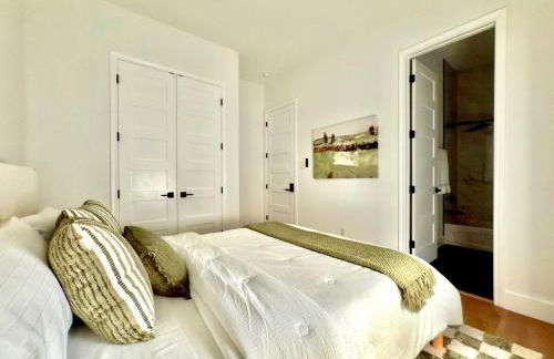 The Brailsfort - Foto 31