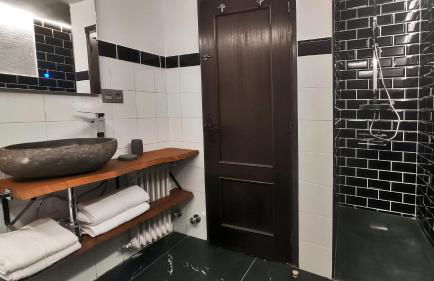 La Posada de la Xana - Foto 27