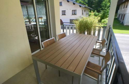 Neige & Soleil Les Rousses - Foto 20