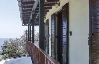 SunRiseStudiosPapanero - Foto 19