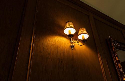 Rhumhor House - Foto 15