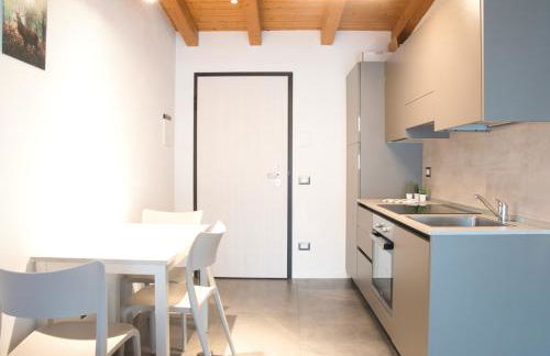 Residence La Corte di San Rocco - Foto 17