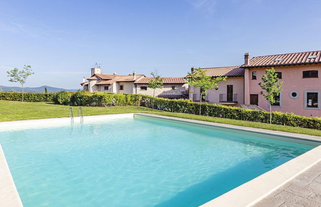 The Tower With Amazing View Shared Pool - Foto 36