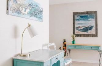 The Salty Turtle - Foto 58