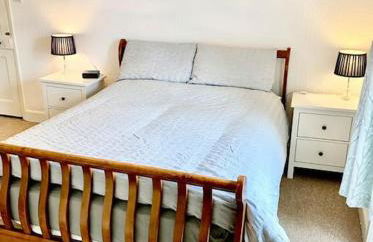 Harbour Stroll Seahouses. Close to the harbour. - Photo 14