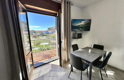 La Maison Du Soleil - Foto 56