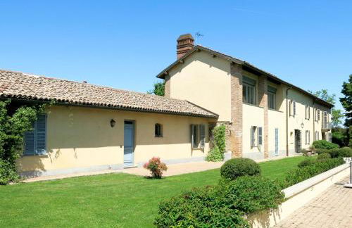 Holiday Home Marina by Interhome - Foto 76