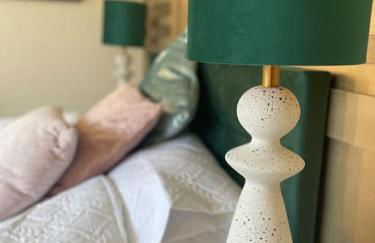 Edge Water Cottage-recently constructed - Foto 17