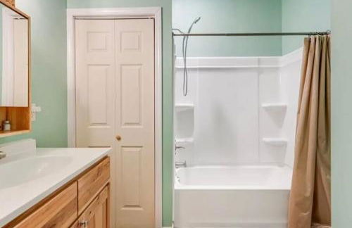 Mountain Heaven - Foto 62