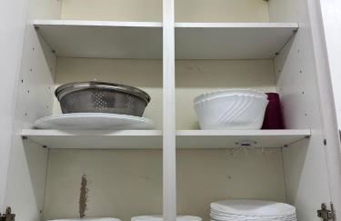 Casa Glória - Foto 31