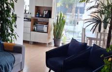 Apartamento dois quartos campeche - Foto 6