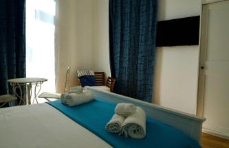 Salerno Centro Exclusive Sea View - Photo 15